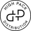 High Pack Distribution